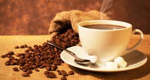 Resultado de imagen de cafe