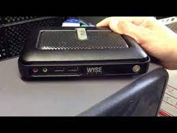 Jul 07, 2013 · dell by service tag when a rude screen pops up saying it is protected by a password for service tag # (example: Dell Wyse Terminal Admin Password Detailed Login Instructions Loginnote