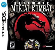 Mar 14, 2017 · this page contains a list of cheats, codes, easter eggs, tips, and other secrets for ultimate mortal kombat 3 for super nes. Ultimate Mortal Kombat Videojuegos Amazon Com