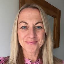 Counselling in Hambleden, RG9