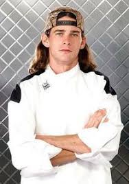 Jan 29, 2021 · what hell's kitchen winner ja'nel witt is doing now. Hell S Kitchen Winners Where Are They Now Reality Tv Revisited