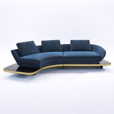 3d Model Sofa Segno Model C From Reflex Angelo Design By Pininfarina 3d Model For Architects And Home Designers Desig Sofa Furniture Sofa Upholster Design