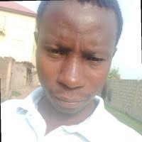 90+ "Anwar !!!!" profiles