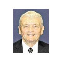 Jack Benedict Obituary