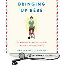 On Becoming Baby Wise Audiobook Download Free Online Audio Books Torrent Search Result Page 3