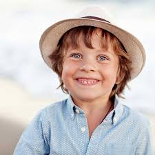 Dr. Eric K. Borchert