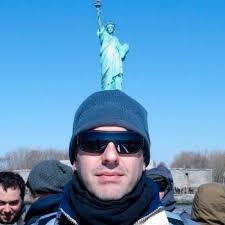 Sandra Maduro Email & Phone Number