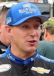 2017 NASCAR Xfinity Series