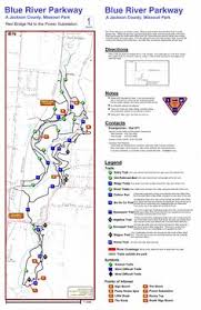 Note that mile markers along the katy trail use the old mkt railroad mile numbers. Jackson County Mo Jacksoncountymo Profile Pinterest
