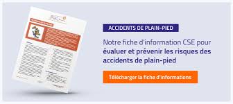 Lors d'un recours devant la commission médicale de recours amiable (cmra) ou le tribunal de grande instance (tgi), le principe de l'indépendance des parties s'applique. Accident De Travail Et Faute Inexcusable Consequences Pour L Employeur