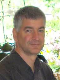 Barbara Barratt Bill Palmer