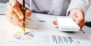 Check spelling or type a new query. Excel Im Berichtswesen Eine Bi Direktionale Integration Ist Die Losung