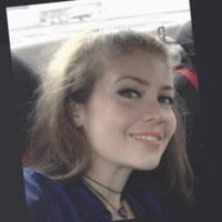 100+ "Deniz D." profiles