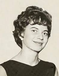 Jillion Ann Ferber Obituary