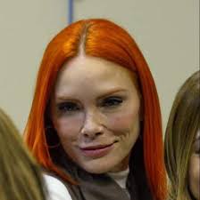 Anonymous-Costa Rica