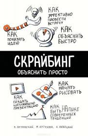 в поисках кадра идея цвет и композиция в фотографии Pdf Kupit Knigu Skrajbing Obyasnit Prosto Avtora P Petrovskij N Lyubeckij I Drugie Proizvedeniya V Razdele Knigi V Internet Magazine Chtenie Knigi Chtenie Knig