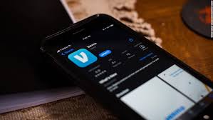 Venmo has launched crypto on venmo, a new way for venmo's customers to buy, hold and sell cryptocurrency directly within the venmo app. Venmo Just Put Crypto Access In The Palm Of Everyone S Hand Cnn