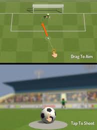 Soccer star 2020 world football: Champion Soccer Star Mod Apk 0 82 Unlimited Money For Android