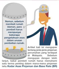 Keistimewaan lppsa berbanding pinjaman lain. Pinjaman Peribadi Islamik Dan Pinjaman Perumahan Islamik Mega 3 Housing
