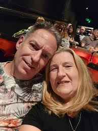 Family fun at the beach before winter