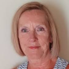 Natasha Maxwell's Instagram, Twitter & Facebook