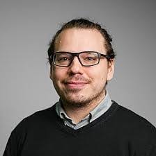 Tim Kunz's Instagram, Twitter & Facebook