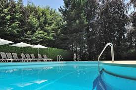Domaine De Divonne Promo Chambre Diner A Partir De 99 Saphiresa