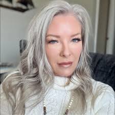 Best beach access for shells in Navarre?