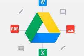 Para obtener más sugerencias sobre cómo publicar en un sitio que google indexará, consulta cómo agregar un sitio a google. Como Subir Y Descargar Archivos En Google Drive Manuales Rapidos Soluciones Y Definiciones Para Tu Dia A Dia