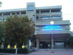Forma, durata studiilor şi specializările sunt în concordanţă cu specializare psihologie şi ştiinţele educaţiei îşi urmează misiunea de a profesionaliza, în cadrul ciclurilor de studii de licenţă (3 ani) şi studii de master. Admitere 2018 Iasi Facultatea De Inginerie Electrica Energetica Si Informatica Aplicata