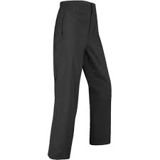 Details About Stuburt Golf Mens Waterproof Endurance Lite Thermal Windproof Pants