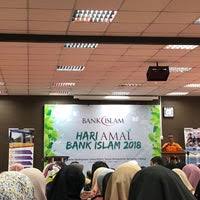 Program lepasan spm / siswazah. Pahang Skills Development Centre Psdc Kuantan Pahang