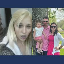 Help us celebrate Maggie Jones, our amazing Director of Admissions and  Client Engagement,