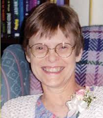 Kathleen Marilyn Killen