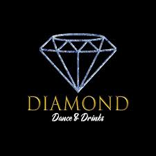 Diamond Dance & Drinks Reynosa