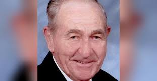 J.C. Halters Obituary