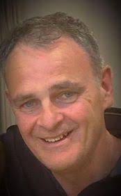 Condolence Book for Des Byrne (Tallanstown, Louth)