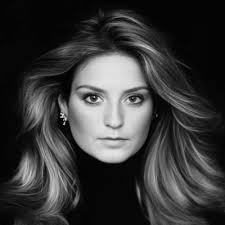 11 years with #GuestSupply!