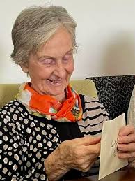 Just got word that Ray PADRON's older sister passed away last night. Please  say a prayer for Ray and the family.