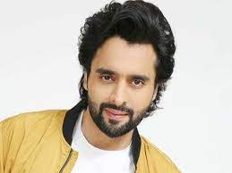Search results for jackky bhagnani. Jackky Bhagnani It Took Me Three Years To Find My Journey Hindi Movie News Times Of India