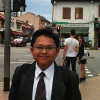 Care ion technologist sdn bhd. Khairul Careion General Manager Care Ion Technologist Sdn Bhd Linkedin