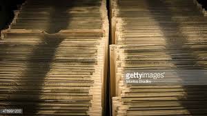 Image result for Bradley Method