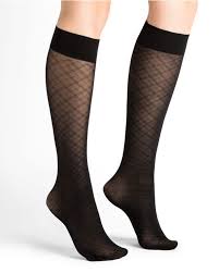 Maybe you would like to learn more about one of these? Mi Bas Femme Decouvrez Les Modeles Coton Laine Soie Ou Cachemire