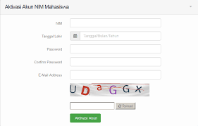 Check spelling or type a new query. Cara Cek Keseluruhan Nilai Ujian Di Universitas Terbuka Dengan Mudah Matelanka Com