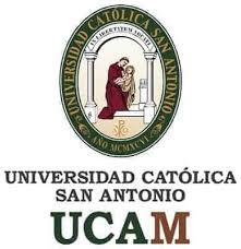 Actividades y cursos de verano de la universidad de murcia. Pro Arquitectura Ayuda Pfc Pfg Tfg Tfm Arquitectura Ucam Murcia