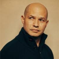 John Zaverl's Instagram, Twitter & Facebook