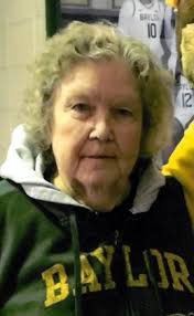 Linda Cochrane Obituary