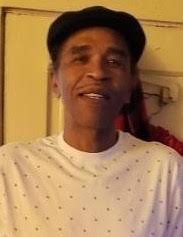 Willie Mathew Hardy Jr. Obituary (2023)
