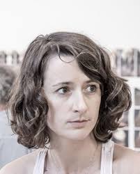 Emma Darlow: Credits, Bio, News & More