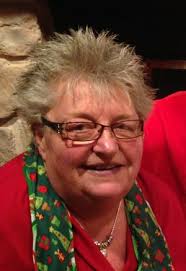 Dixie Lee Norris Obituary